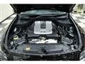 2008 Nissan Skyline