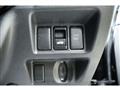 2008 Nissan Skyline