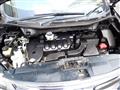 2015 Nissan Elgrand