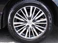 2015 Nissan Elgrand
