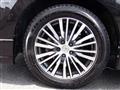 2015 Nissan Elgrand