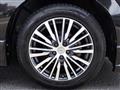 2015 Nissan Elgrand