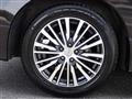 2015 Nissan Elgrand