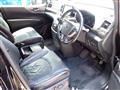 2015 Nissan Elgrand