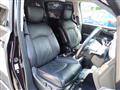 2015 Nissan Elgrand