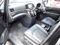 2015 Nissan Elgrand