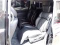 2015 Nissan Elgrand
