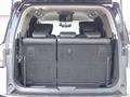 2015 Nissan Elgrand