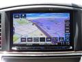 2015 Nissan Elgrand