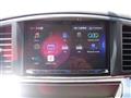 2015 Nissan Elgrand