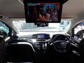 2015 Nissan Elgrand