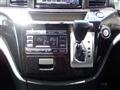 2015 Nissan Elgrand