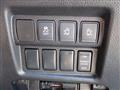 2015 Nissan Elgrand