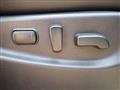 2015 Nissan Elgrand
