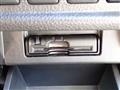 2015 Nissan Elgrand