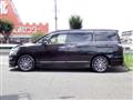 2015 Nissan Elgrand