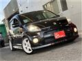 2009 Toyota Passo