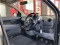 2009 Toyota Passo