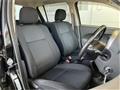 2009 Toyota Passo