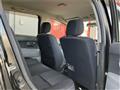 2009 Toyota Passo
