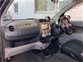 2009 Toyota Passo