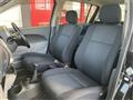 2009 Toyota Passo
