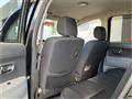2009 Toyota Passo