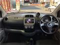 2009 Toyota Passo
