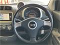 2009 Toyota Passo