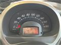 2009 Toyota Passo