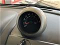2009 Toyota Passo