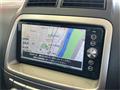 2009 Toyota Passo