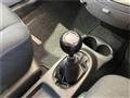 2009 Toyota Passo