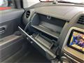 2009 Toyota Passo