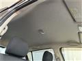 2009 Toyota Passo
