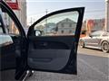 2009 Toyota Passo