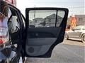 2009 Toyota Passo