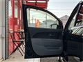 2009 Toyota Passo