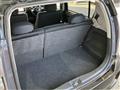 2009 Toyota Passo