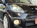 2009 Toyota Passo
