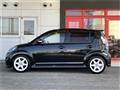 2009 Toyota Passo