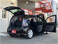 2009 Toyota Passo