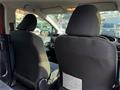2015 Toyota Sienta