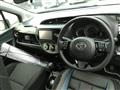 2019 Toyota Vitz