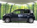 2016 Toyota Passo