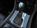 2011 Nissan SKYLINE CROSSOVER