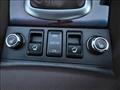 2011 Nissan SKYLINE CROSSOVER