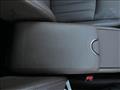 2011 Nissan SKYLINE CROSSOVER