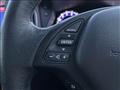2011 Nissan SKYLINE CROSSOVER