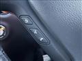 2011 Nissan SKYLINE CROSSOVER